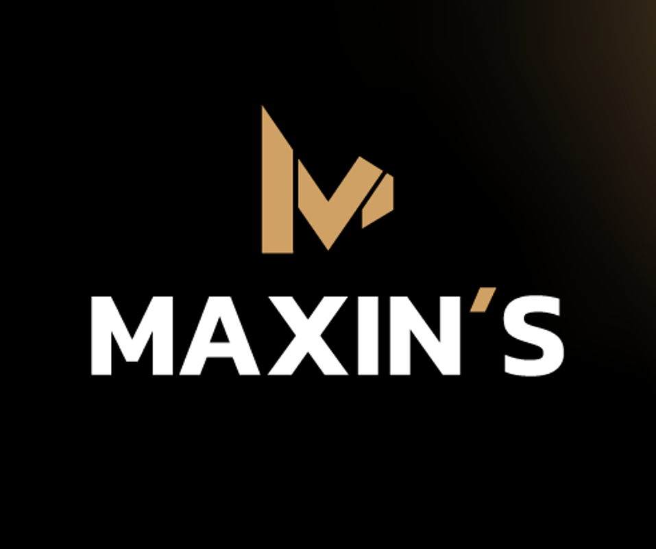 MAXIN´S